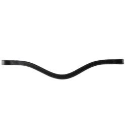 Passier Stirnriemen Geschwungen Mit Strasssteinen Schwarz -Waldhausen Verkäufe 2024 agradi 44904509 4.bd7d99