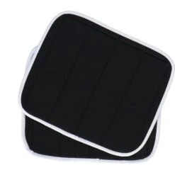 HB Ruitersport Unterlappen Schwarz One Size -Waldhausen Verkäufe 2024 agradi 44906435 2.da7777