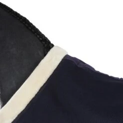 EQUITHÈME Decke Teddy Mesh Navy -Waldhausen Verkäufe 2024 agradi 44914963 3.ec50cd