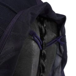 EQUITHÈME Decke Teddy Mesh Navy -Waldhausen Verkäufe 2024 agradi 44914963 5.1311f2