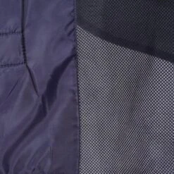 EQUITHÈME Decke Teddy Mesh Navy -Waldhausen Verkäufe 2024 agradi 44914963 6.1517dd