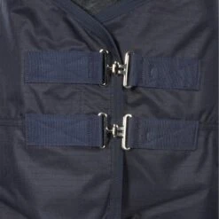 Kingsland Turnout Top Notch 0g Navy 135/185 -Waldhausen Verkäufe 2024 agradi 44916937 1.ac9e12