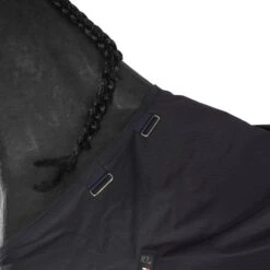 Kingsland Turnout Top Notch 0g Navy 135/185 -Waldhausen Verkäufe 2024 agradi 44916937 3.672e2a