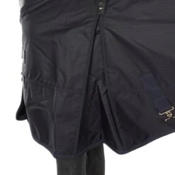 Kingsland Turnout Top Notch 0g Navy 135/185 -Waldhausen Verkäufe 2024 agradi 44916937 4.1be7ef