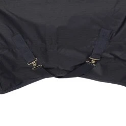 Kingsland Turnout Top Notch 0g Navy 135/185 -Waldhausen Verkäufe 2024 agradi 44916937 5.9a4e6f