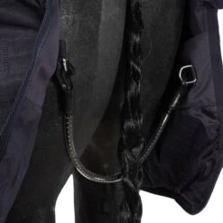 Kingsland Turnout Top Notch 0g Navy 135/185 -Waldhausen Verkäufe 2024 agradi 44916937 6.6ea966