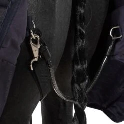 Kingsland Turnout Top Notch 0g Navy 135/185 -Waldhausen Verkäufe 2024 agradi 44916937 7.7eb803