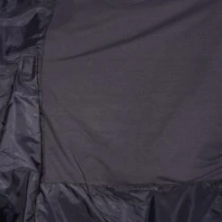 Kingsland Turnout Top Notch 0g Navy 135/185 -Waldhausen Verkäufe 2024 agradi 44916937 8.dca155