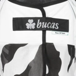 Bucas Buzz-Off Rain & Neck Zebra -Waldhausen Verkäufe 2024 agradi 44928858 1.a9c073