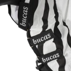 Bucas Buzz-Off Rain & Neck Zebra -Waldhausen Verkäufe 2024 agradi 44928858 4.a6bef7