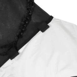 Bucas Buzz-Off Rain & Neck Zebra -Waldhausen Verkäufe 2024 agradi 44928858 6.e13b7b