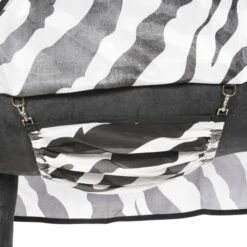 Bucas Buzz-Off Rain & Neck Zebra -Waldhausen Verkäufe 2024 agradi 44928858 7.9f050f