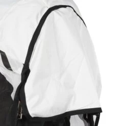 Bucas Buzz-Off Rain & Neck Zebra -Waldhausen Verkäufe 2024 agradi 44928858 9.d45644