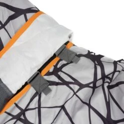Amigo 3-in-1 CamoFly Grau/Orange -Waldhausen Verkäufe 2024 agradi 44937530 1.c9a27a