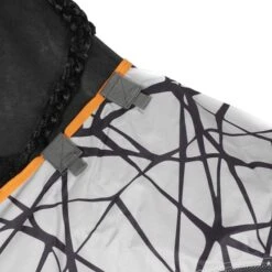 Amigo 3-in-1 CamoFly Grau/Orange -Waldhausen Verkäufe 2024 agradi 44937530 2.a69134