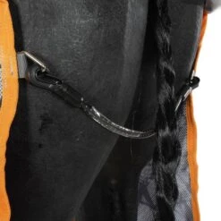 Amigo 3-in-1 CamoFly Grau/Orange -Waldhausen Verkäufe 2024 agradi 44937530 3.d64a81