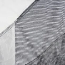 Amigo 3-in-1 CamoFly Grau/Orange -Waldhausen Verkäufe 2024 agradi 44937530 4.0549b2