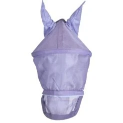 Rambo Fliegenmaske Plus Oatmeal/Green -Waldhausen Verkäufe 2024 agradi 44937563 2.538ba0 1