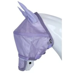 Rambo Fliegenmaske Plus Oatmeal/Cherry -Waldhausen Verkäufe 2024 agradi 44937563 3.3904bd 2