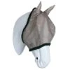 Amigo FlyMask Oatmeal/Green 1 Amigo FlyMask Oatmeal/Green -Waldhausen Verkäufe 2024 agradi 44937579 1.e8266d 3