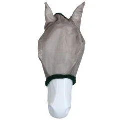 Amigo Flymask Silber Dunkel Grau -Waldhausen Verkäufe 2024 agradi 44937579 2.b01c93 2