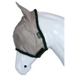 Amigo FlyMask Oatmeal/Green 21 Amigo FlyMask Oatmeal/Green -Waldhausen Verkäufe 2024 agradi 44937579 3.0c2d72 3