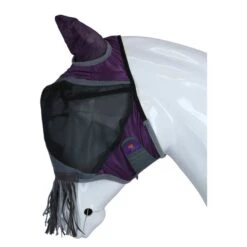 Shires Fliegenmaske Deluxe Grün 18 Shires Fliegenmaske Deluxe Grün -Waldhausen Verkäufe 2024 agradi 44945755 3.645f94 1
