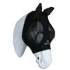 Shires Fliegenmaske Stretch Jet Black -Waldhausen Verkäufe 2024 agradi 44945775 1.087ad5