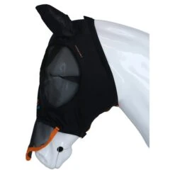 Shires Fliegenmaske Stretch Mit Nase Jet Black -Waldhausen Verkäufe 2024 agradi 44945783 3.2a6a13