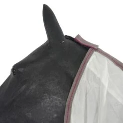 Weatherbeeta Comfitec Airflow II Combo Neck Grau/Blau/Grau -Waldhausen Verkäufe 2024 agradi 44946759 4.1ab851