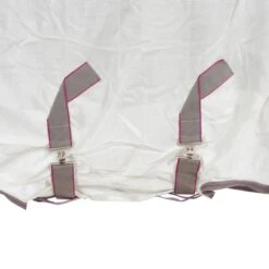 Weatherbeeta Comfitec Airflow II Combo Neck Grau/Blau/Grau -Waldhausen Verkäufe 2024 agradi 44946759 6.48cad1