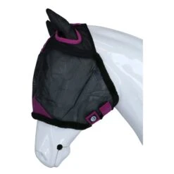 Weatherbeeta Fliegenmaske Comfitec Deluxe Durable Mesh Mit Ohren Navy/Lila 18 Weatherbeeta Fliegenmaske Comfitec Deluxe Durable Mesh Mit Ohren Navy/Lila -Waldhausen Verkäufe 2024 agradi 44946845 3.e7565b