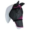 Weatherbeeta Fliegenmaske Comfitec Deluxe Durable Mesh Mit Ohren Und Nase Schwarz/Lila -Waldhausen Verkäufe 2024 agradi 44946856 1.d9c78e