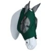 Weatherbeeta Fliegenmaske Deluxe Stretch Bug Mit Ohren Hunter/Scwarx -Waldhausen Verkäufe 2024 agradi 44947111 1.a66cbd 4