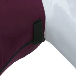 Weatherbeeta Fliegenmaske Deluxe Stretch Bug Mit Ohren Purpur/Schwarz -Waldhausen Verkäufe 2024 agradi 44947121 4.039fbd