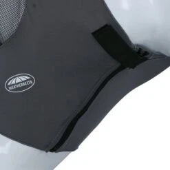 Weatherbeeta Fliegenmaske Deluxe Stretch Bug Mit Ohren Schwarz 29 Weatherbeeta Fliegenmaske Deluxe Stretch Bug Mit Ohren Schwarz -Waldhausen Verkäufe 2024 agradi 44947126 4.d10680 1