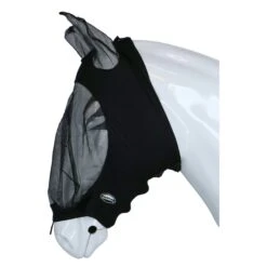 Weatherbeeta Fliegenmaske Deluxe Stretch Mit Ohren Schwarz Mini -Waldhausen Verkäufe 2024 agradi 44947151 3.7b7fe0