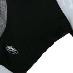 Weatherbeeta Fliegenmaske Deluxe Stretch Mit Ohren Schwarz Mini -Waldhausen Verkäufe 2024 agradi 44947151 4.f438bd