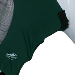 Weatherbeeta Fliegenmaske Deluxe Stretch Mit Ohren Purpur/Schwarz -Waldhausen Verkäufe 2024 agradi 44947156 4.377fb1