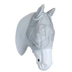 Waldhausen Fliegenmaske Premium Mit Ohren Rose -Waldhausen Verkäufe 2024 agradi 44954788 1.f406ea 1