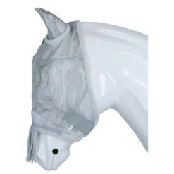 Waldhausen Fliegenmaske Premium Mit Ohren Und Fransen Hellrosa -Waldhausen Verkäufe 2024 agradi 44954806 3.2dcb79