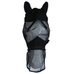 Waldhausen Fliegenmaske Premium 3 In 1 Schwarz -Waldhausen Verkäufe 2024 agradi 44954830 2.40a9b2