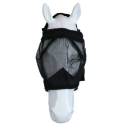 Waldhausen Fliegenmaske Happy Ears Ohne Ohren Schwarz -Waldhausen Verkäufe 2024 agradi 44954833 2.9b5cdf