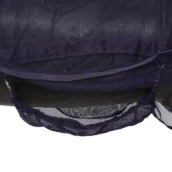 Waldhausen Fliegendecke Comfort Mit Bauchlatz Nightblue -Waldhausen Verkäufe 2024 agradi 44954867 4.90e25a