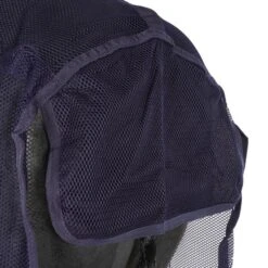 Waldhausen Fliegendecke Comfort Mit Bauchlatz Nightblue -Waldhausen Verkäufe 2024 agradi 44954867 5.4720bb