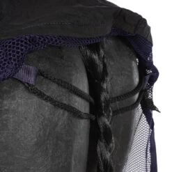 Waldhausen Fliegendecke Comfort Mit Bauchlatz Nightblue -Waldhausen Verkäufe 2024 agradi 44954867 6.1bb14b