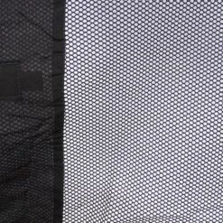 Waldhausen Fliegendecke Comfort Mit Bauchlatz Nightblue -Waldhausen Verkäufe 2024 agradi 44954867 7.325977