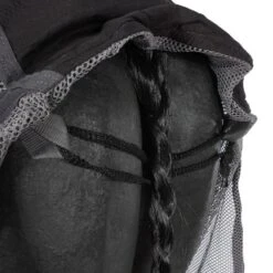 Waldhausen Fliegendecke Comfort Mit Bauchlatz Nightblue -Waldhausen Verkäufe 2024 agradi 44954872 5.07c8e5