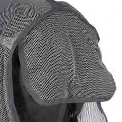 Waldhausen Fliegendecke Comfort Mit Bauchlatz Nightblue -Waldhausen Verkäufe 2024 agradi 44954872 6.3ba416