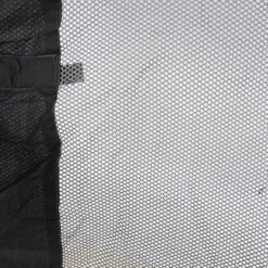 Waldhausen Fliegendecke Comfort Mit Bauchlatz Nightblue -Waldhausen Verkäufe 2024 agradi 44954872 7.52780c